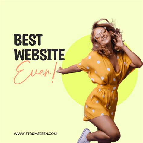 best website ever|coolest websites ever.
